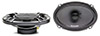 DD Audio DX6x9